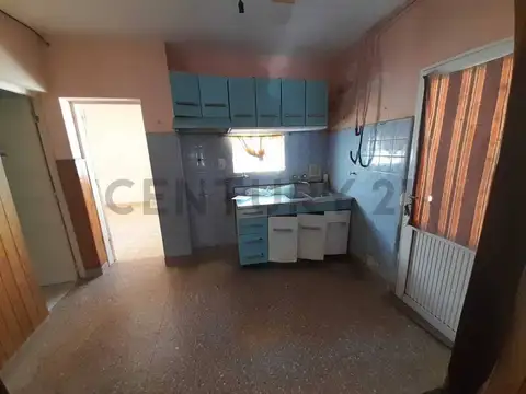 Casa en Venta en Rafaela, USD 50.000