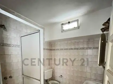 Propiedad en Venta en Rafaela Excelente ubicación sobre Avenida