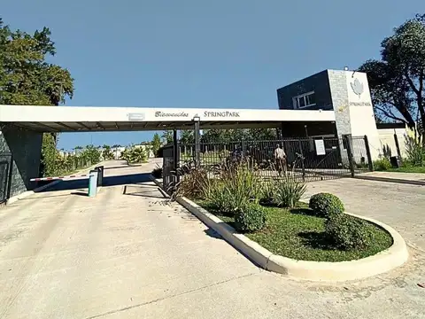 Reservá ahora y arrancá el 2026 en tu nuevo hogar 