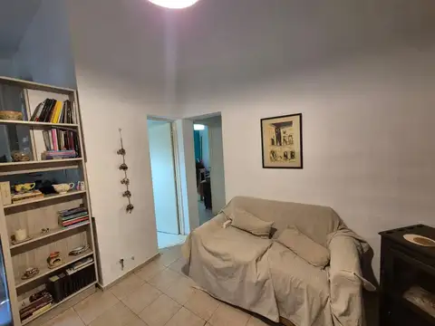 Casa en Venta en Rio Ceballos, USD 60.000