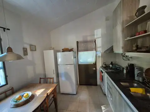 Casa en Venta 16 años