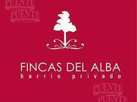 Terreno en Venta de 1183,0 m2