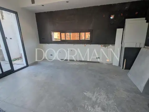 Casa en Venta en Villanueva, USD 320.000