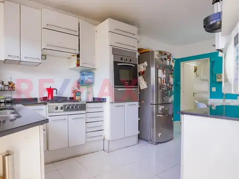 Calle Doctor Juan Felipe Aranguren 100