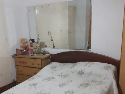 Casa en Venta en Villa Adelina, USD 189.000