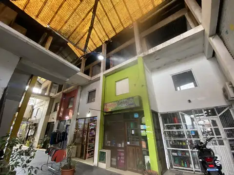 Local en Venta en Villa Elisa, USD 730.000