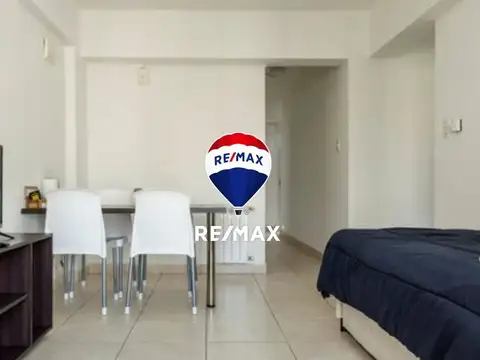 EDIFICIO A LA VENTA MACROCENTRO SALTA