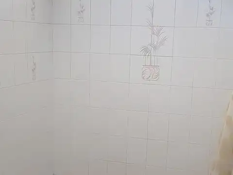 Departamento en Venta en Avellaneda, USD 89.000