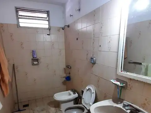 Casa en Venta 41 años