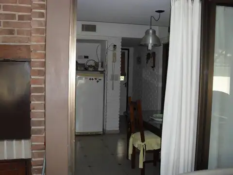 LOS LAGARTOS C.C. Excelente propiedad(Anual)