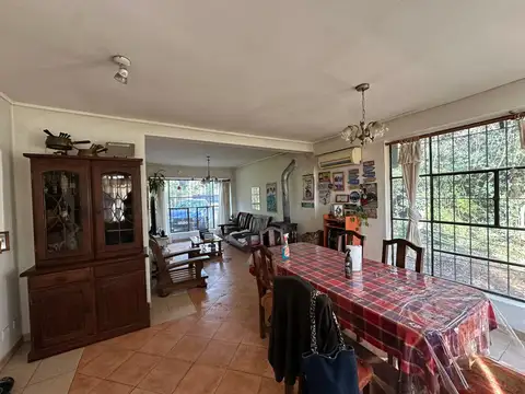 Quinta en Venta 30 años