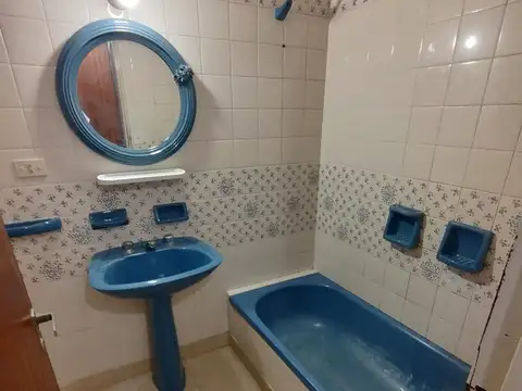 Buenos Aires  al 1600 IMPUESTOS INCLUIDOS