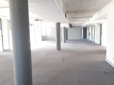 AV. ALICIA M DE JUSTO 1900