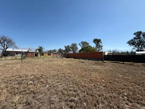 Terreno en Venta en La Silleta, USD 17.000