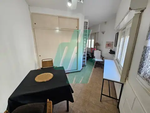 CONDARCO 1300, Piso PB