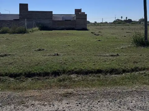 Heroes de malvinas 900