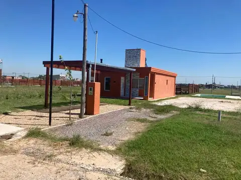 Terreno en Venta de 300,0 m2