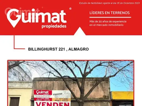 Billinghurst al 200