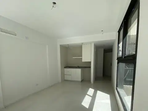 Departamento en Alquiler en Villa del Parque, $ 500.000