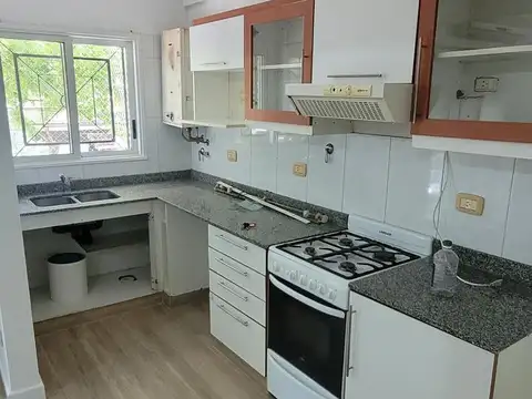 Gobernador Ugarte al 3100