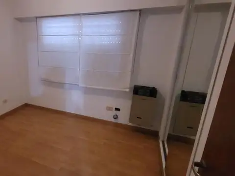 Departamento en Alquiler en Olivos Uzal / Panamericana, $ 1.050.000