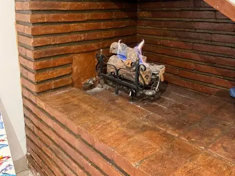 Casa en Venta en Villa Santa Rita, USD 350.000