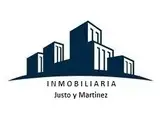Justo y Martinez