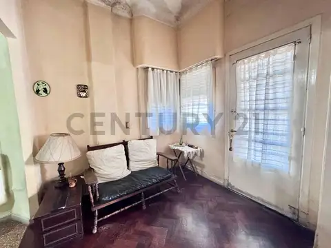 Departamento en Venta 30 años