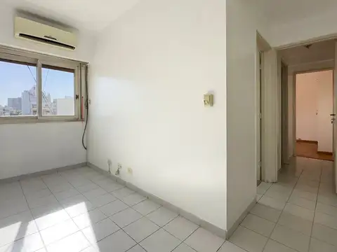 Departamento en Venta en Villa Luro, USD 65.000