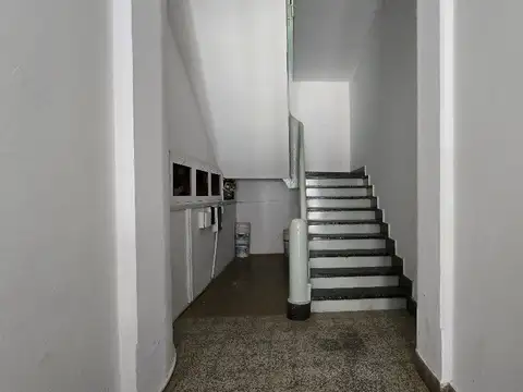 Oficina en Alquiler en Microcentro, $ 350.000