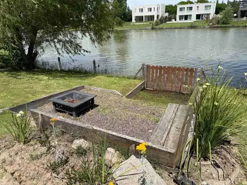 Casa en Alquiler de 3 dormitorios