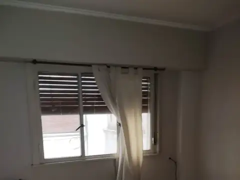 Departamento en venta de 1 dormitorio en Flores