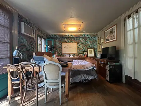 Casa en Venta de 6 dormitorios