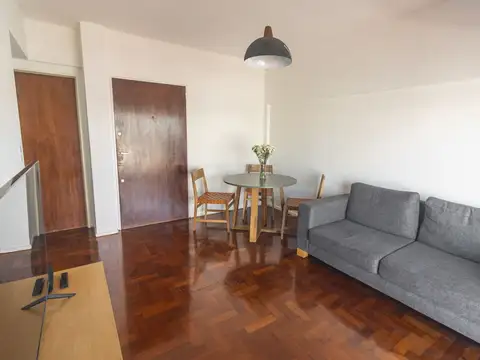 Departamento en Venta al Oeste