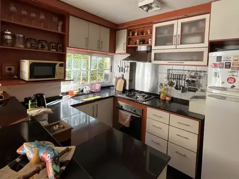 Departamento en Venta en Flores, USD 120.000