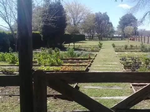 Terreno en Venta de 170000,0 m2