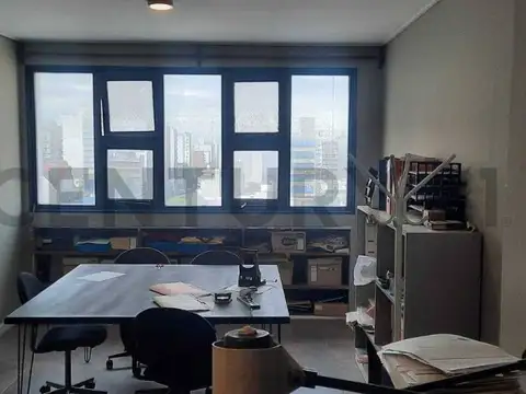 Vendo Oficina zona centro.