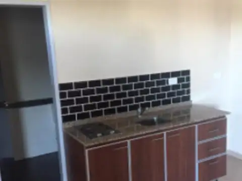 DEPARTAMENTO VENTA ITUZAINGO