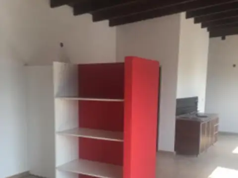 DEPARTAMENTO VENTA ITUZAINGO