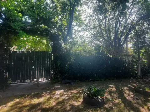 CASA EN VENTA BARRIO SOL DE ORO