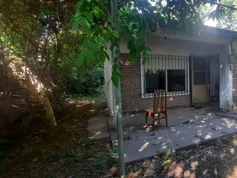 Casa en Venta en La Unión, USD 45.000