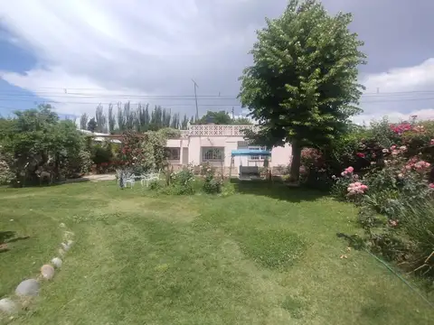 Ruta Panamericana 100