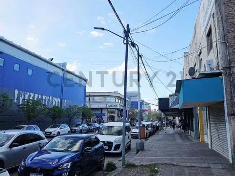 Terreno en Venta en Área Centro Sur, USD 600.000