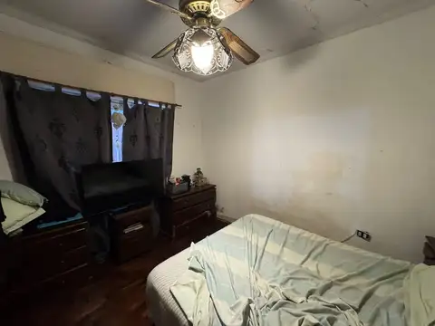 Casa en Venta 41 años