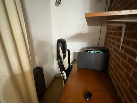 Casa en Venta en Ituzaingo, USD 89.000