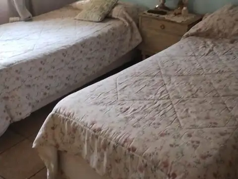 Cordoba al 500 Ciudad