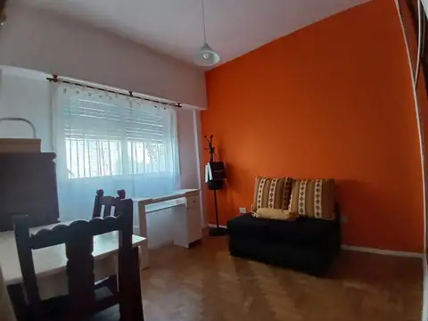 Depto Tipo Casa en Venta al Oeste
