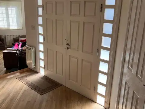 Casa en Venta en San Carlos, USD 450.000