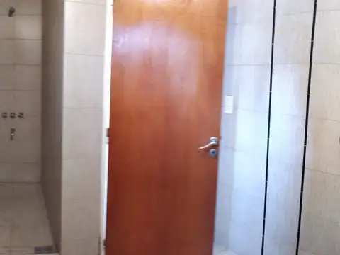 Departamento en Venta en San Nicolas De Los Arroyos, USD 280.000