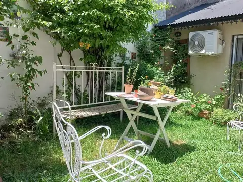 PH en Florida Belgrano-Oeste